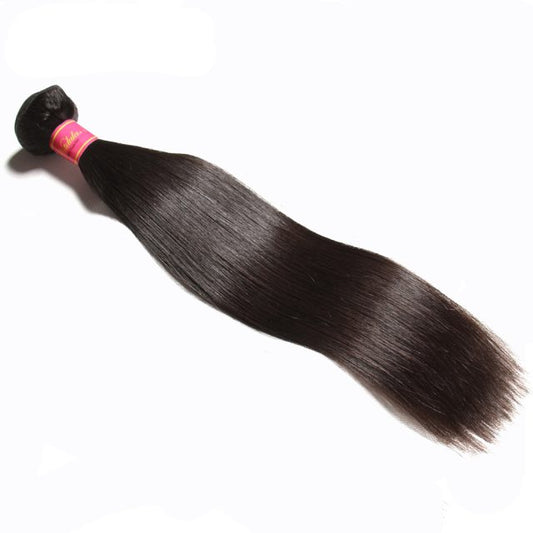 Indian Remy Straight