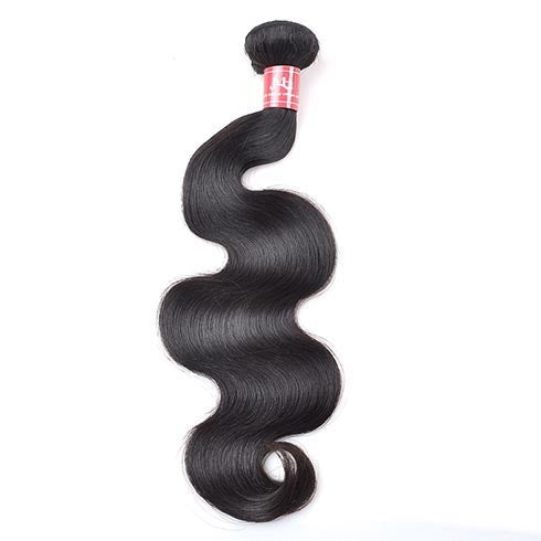 Indian Remy Bodywave